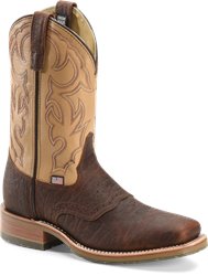 Double H Boot Style: DH5305